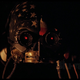Illustration for article titled 12 Low-Budget Robot Movies That Are Better Than Transformers